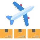 air_cargo_Service